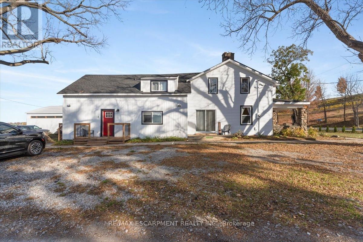 4105 TUFFORD ROAD Image 5