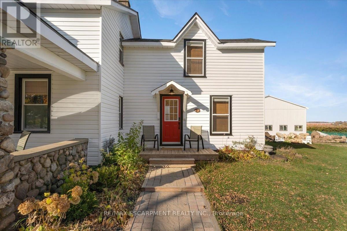 4105 TUFFORD ROAD Image 6