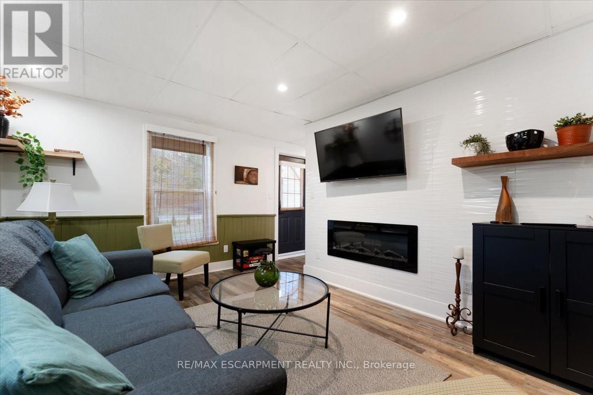 4105 TUFFORD ROAD Image 7