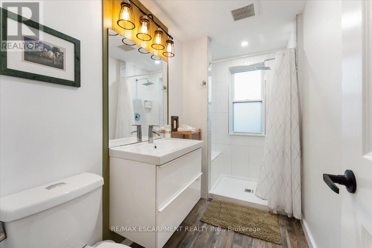 4105 TUFFORD ROAD Image 8