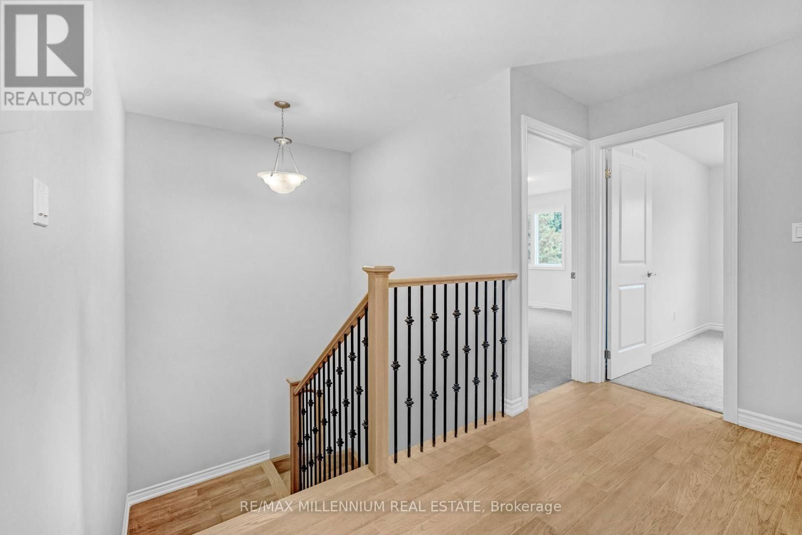 355 GORDON AVENUE Image 32