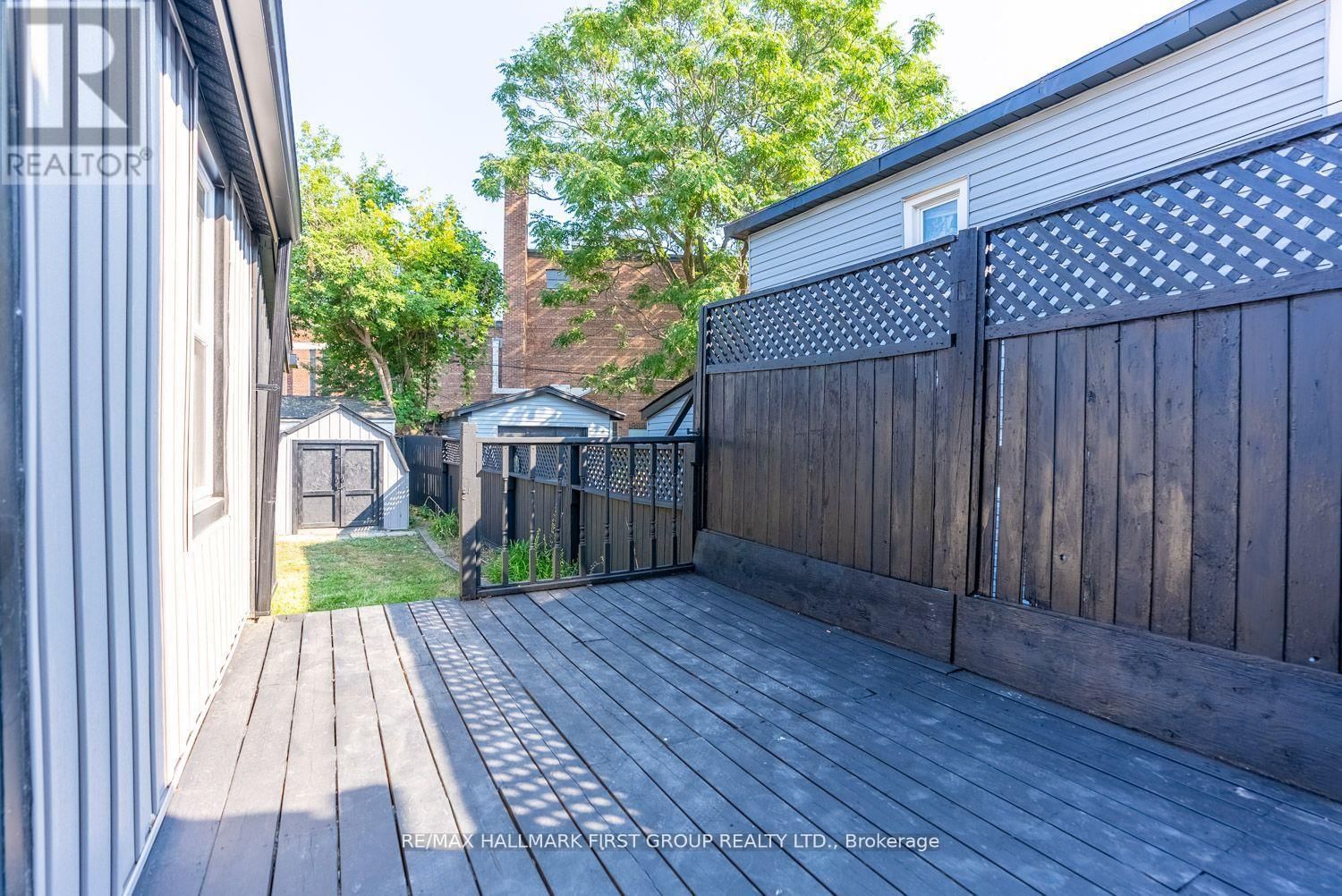 53 QUEENSTON STREET Image 33