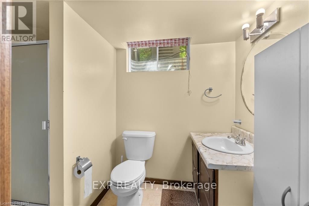 7091 MOUNT FOREST LANE Image 37