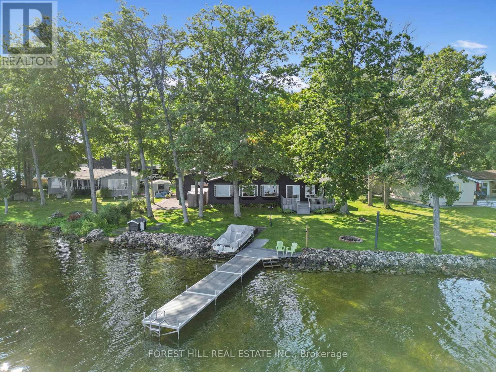 342 FOTHERGILL ISLE N Image 5