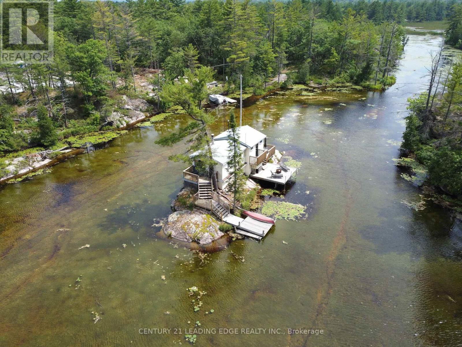 3402 ISLAND 340 Image 15