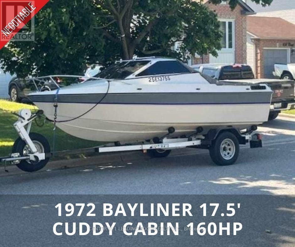 3402 ISLAND 340 Image 20