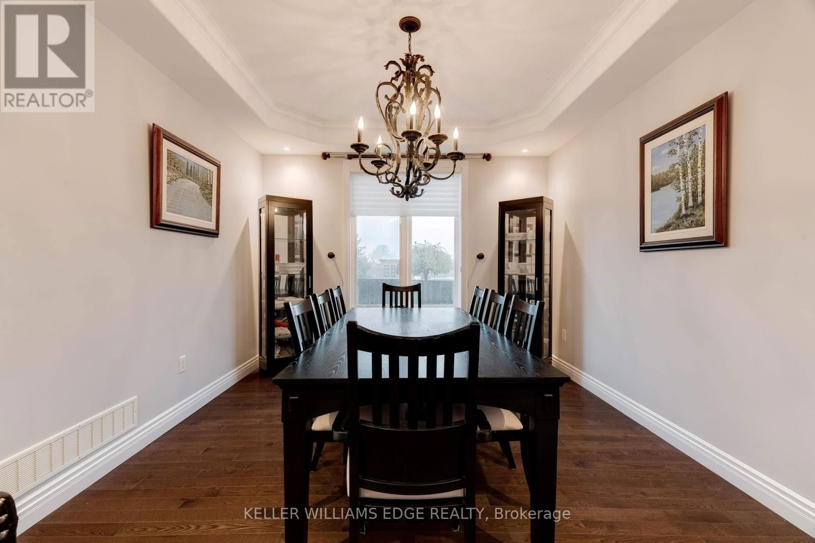 8036 SHERIDAN COURT Image 10