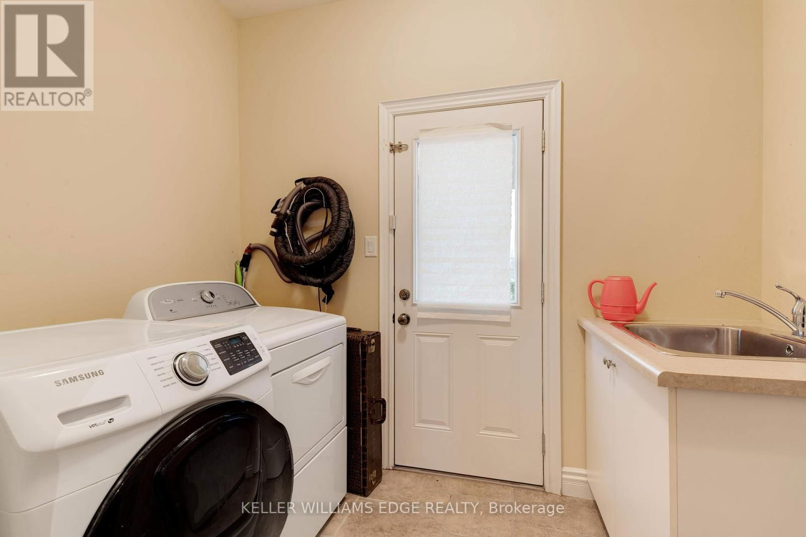 8036 SHERIDAN COURT Image 14