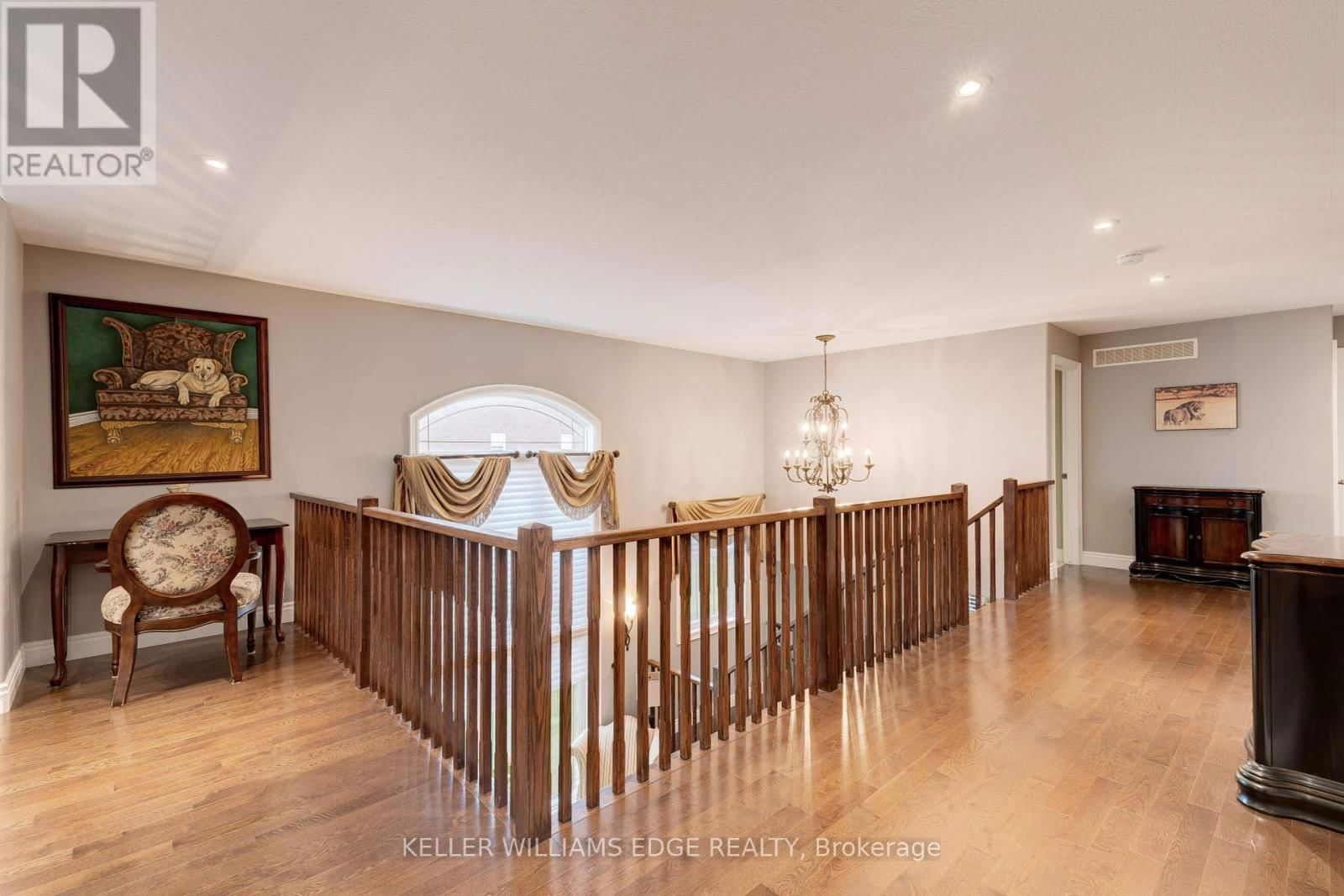 8036 SHERIDAN COURT Image 16