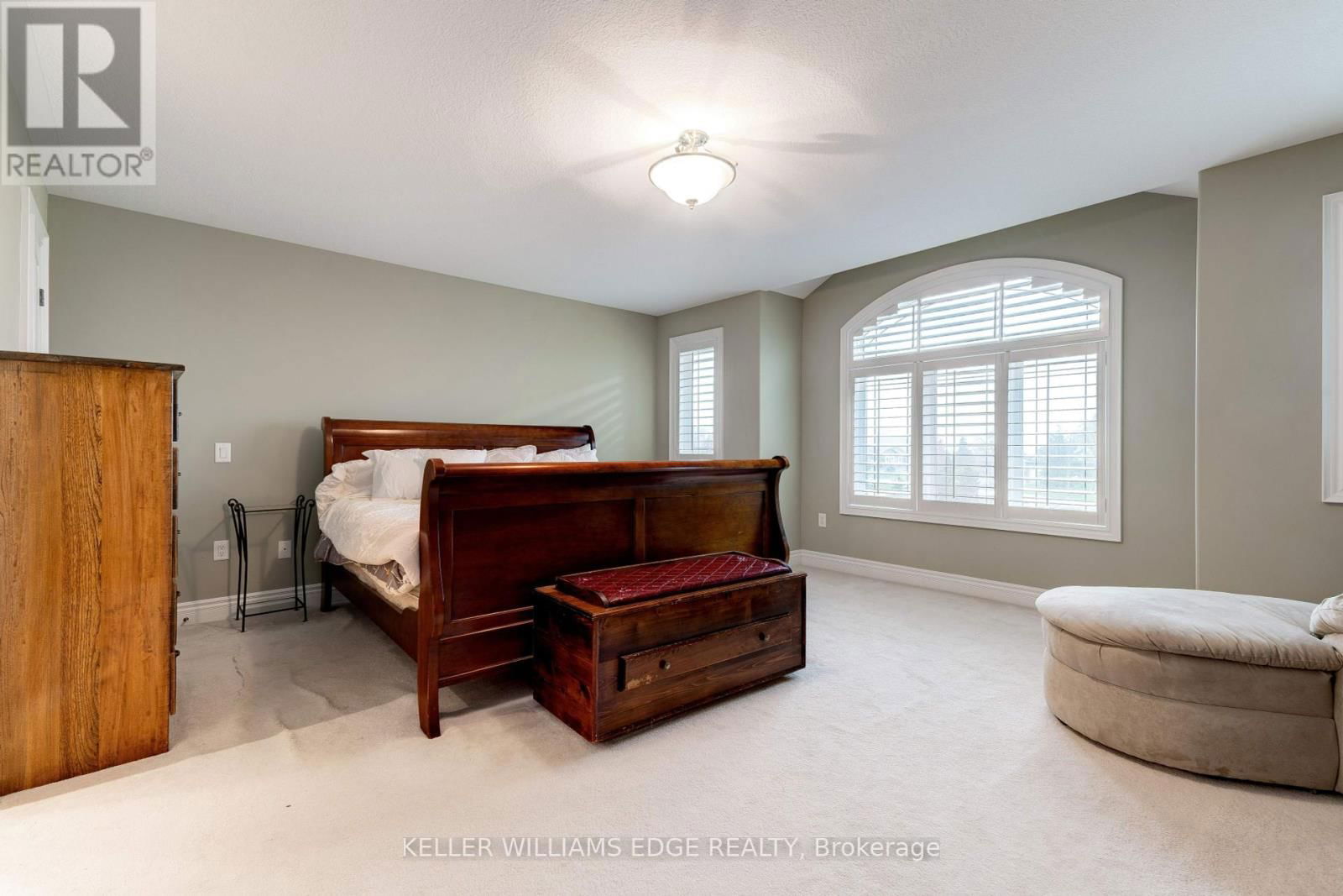 8036 SHERIDAN COURT Image 17
