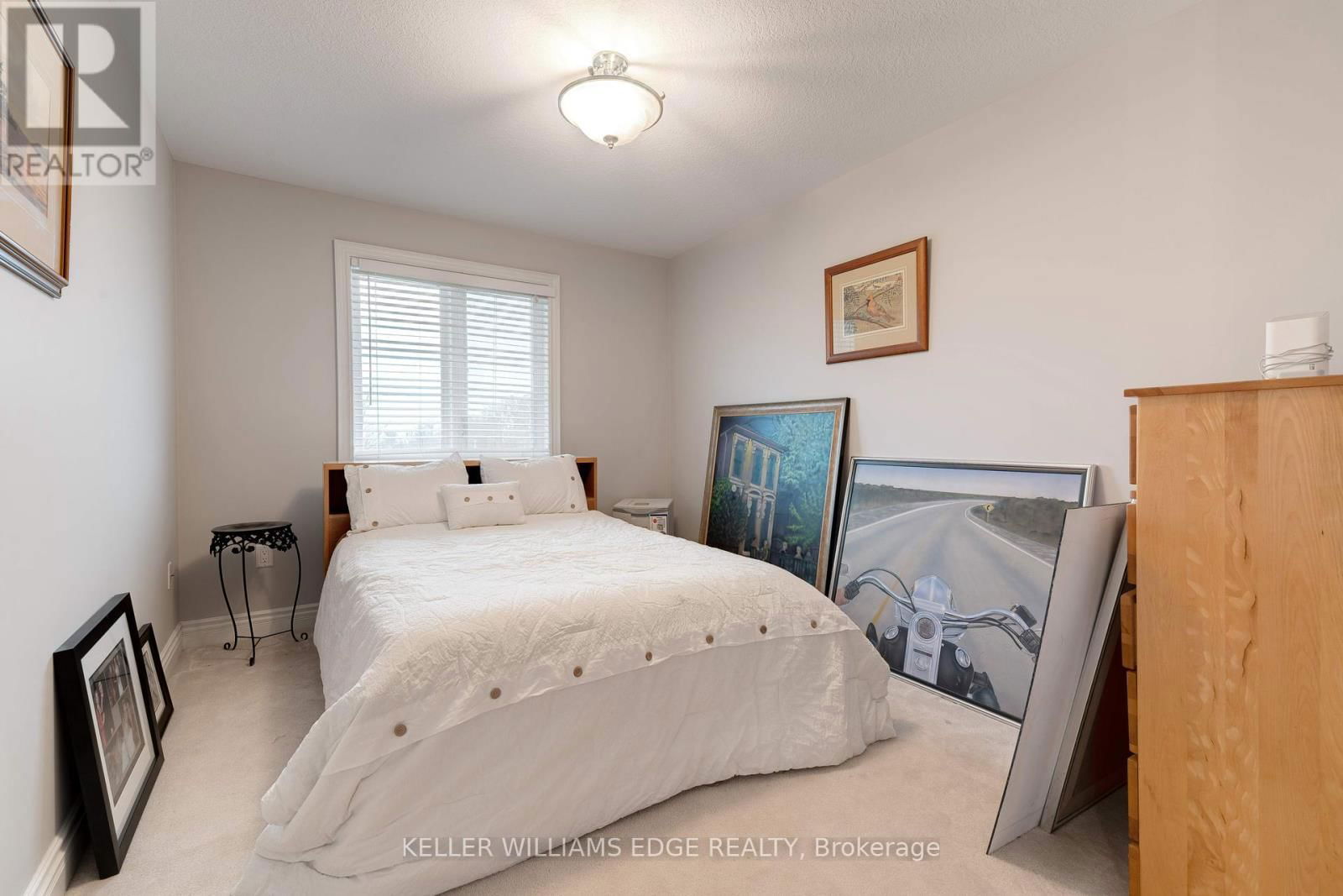 8036 SHERIDAN COURT Image 21