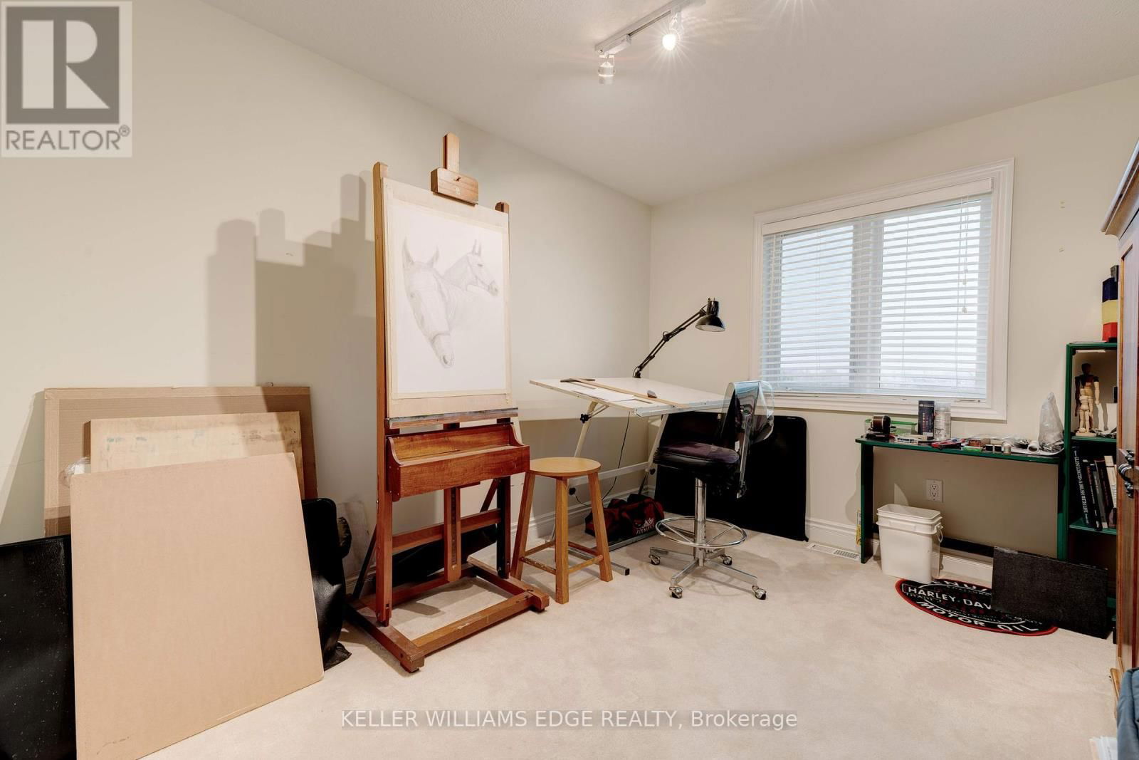 8036 SHERIDAN COURT Image 22