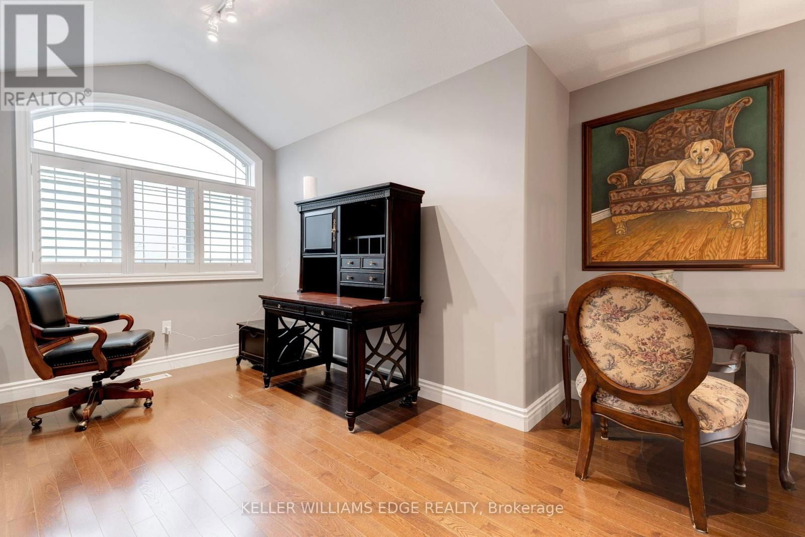 8036 SHERIDAN COURT Image 23