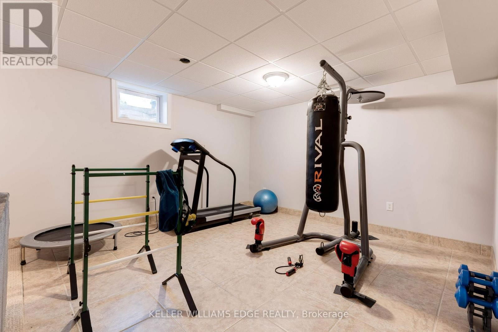 8036 SHERIDAN COURT Image 27