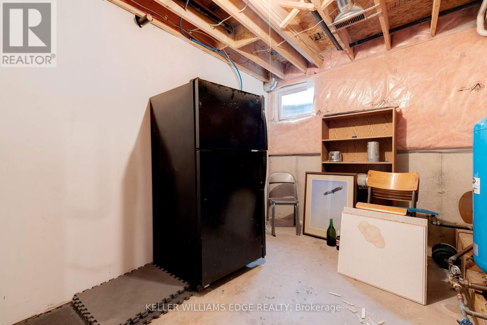 8036 SHERIDAN COURT Image 29