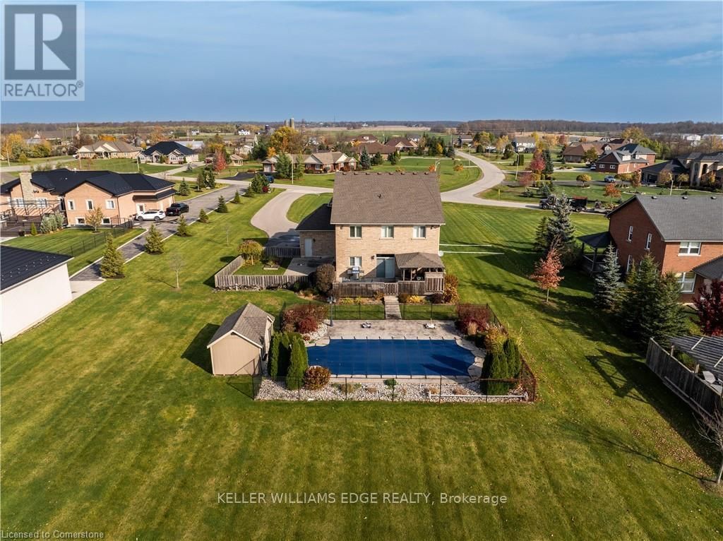 8036 SHERIDAN COURT Image 3