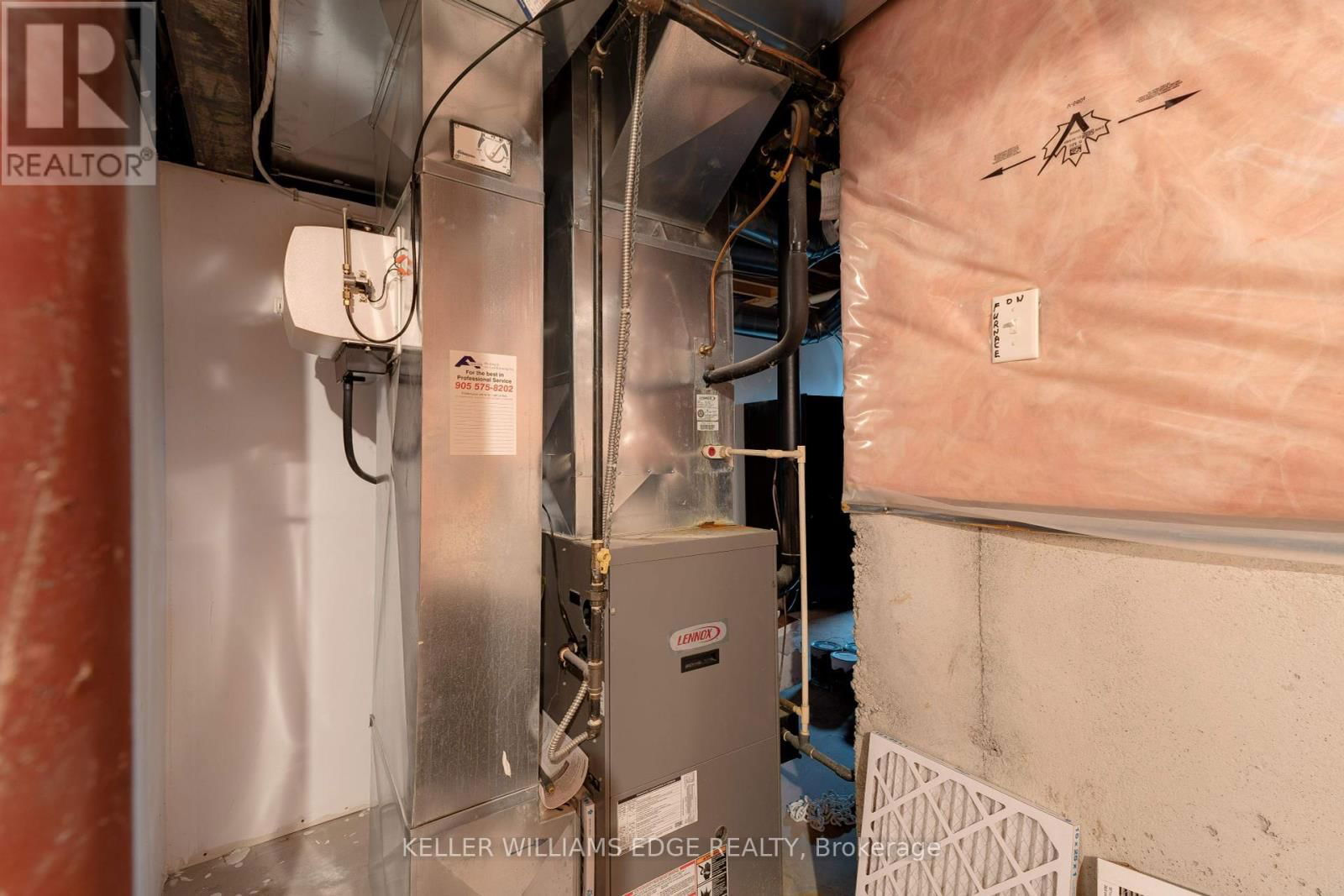 8036 SHERIDAN COURT Image 31