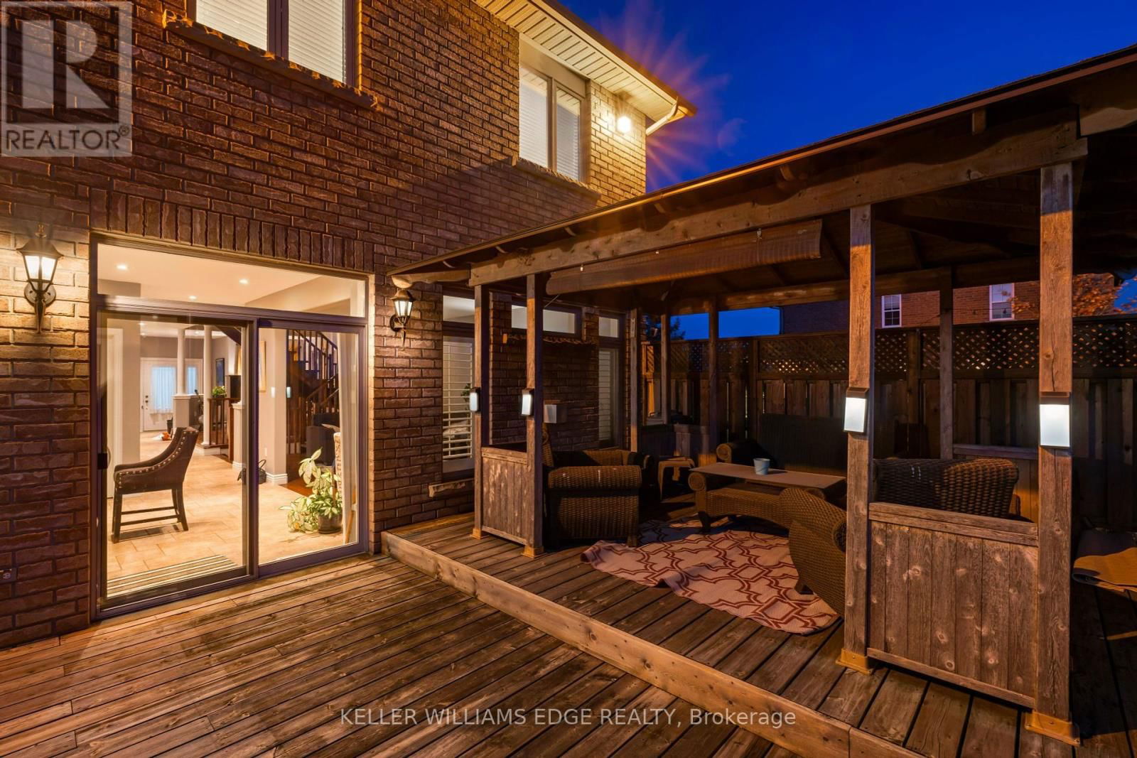 8036 SHERIDAN COURT Image 33