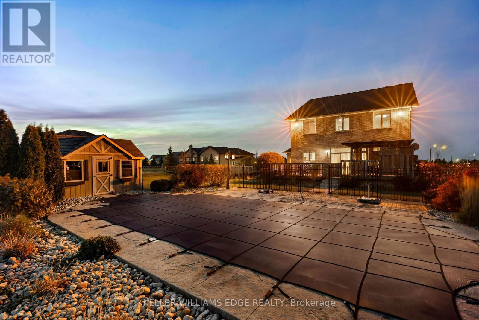 8036 SHERIDAN COURT Image 34