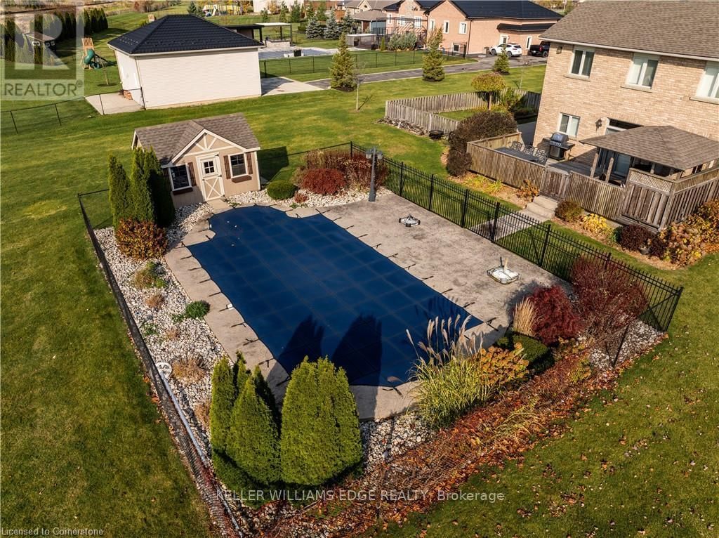 8036 SHERIDAN COURT Image 35