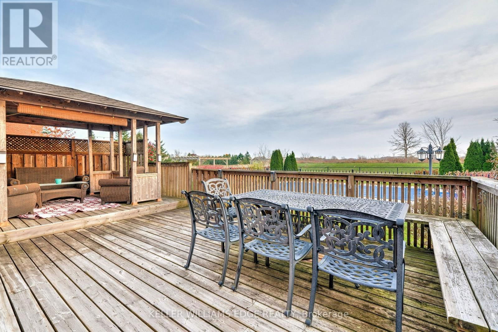 8036 SHERIDAN COURT Image 36