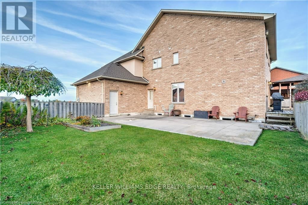 8036 SHERIDAN COURT Image 37