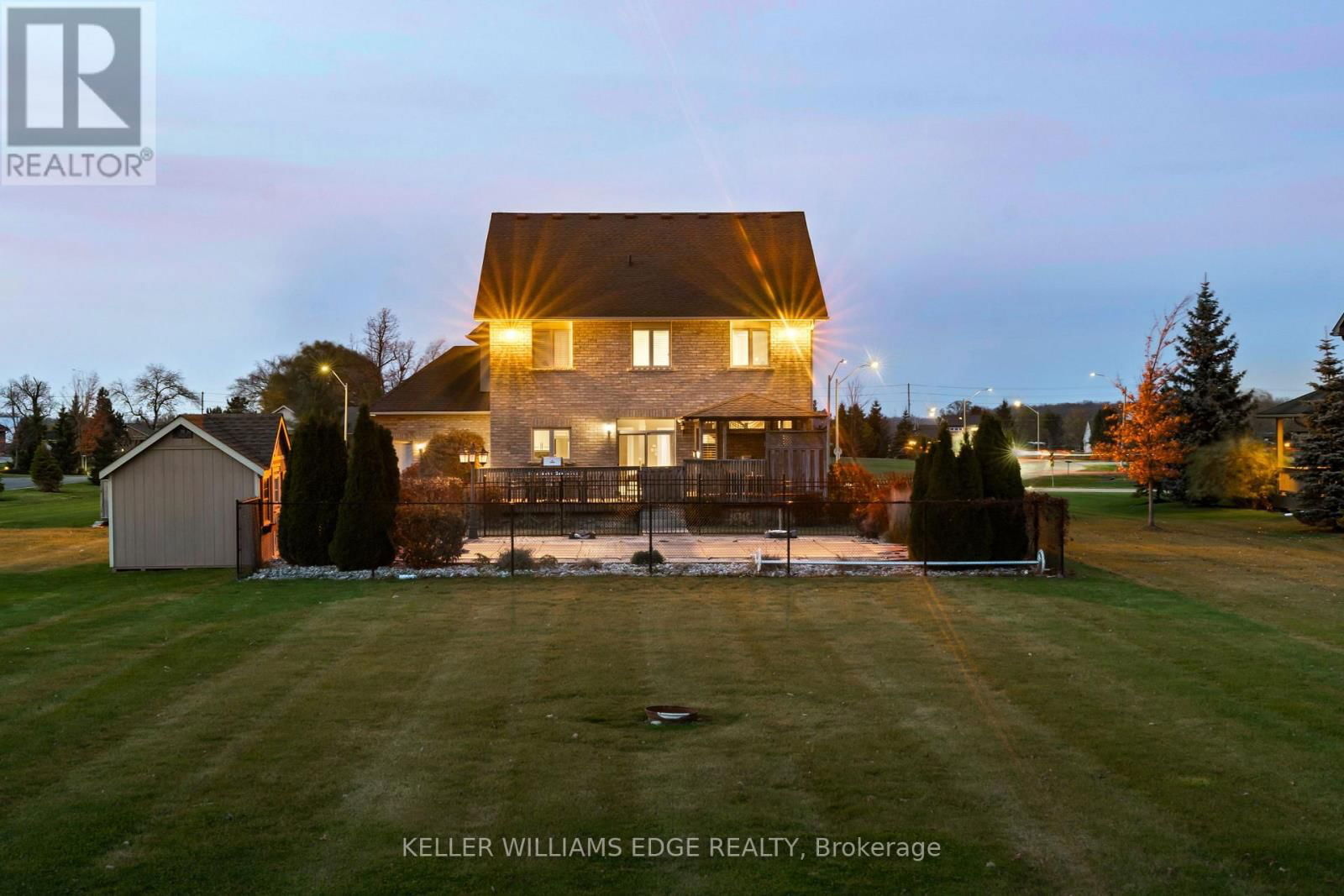 8036 SHERIDAN COURT Image 38