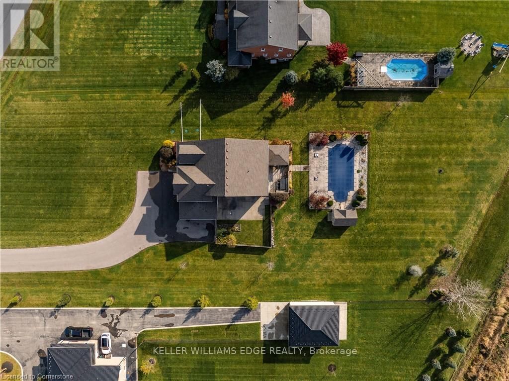 8036 SHERIDAN COURT Image 39