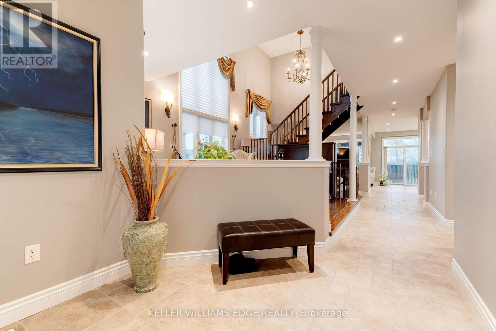 8036 SHERIDAN COURT Image 5