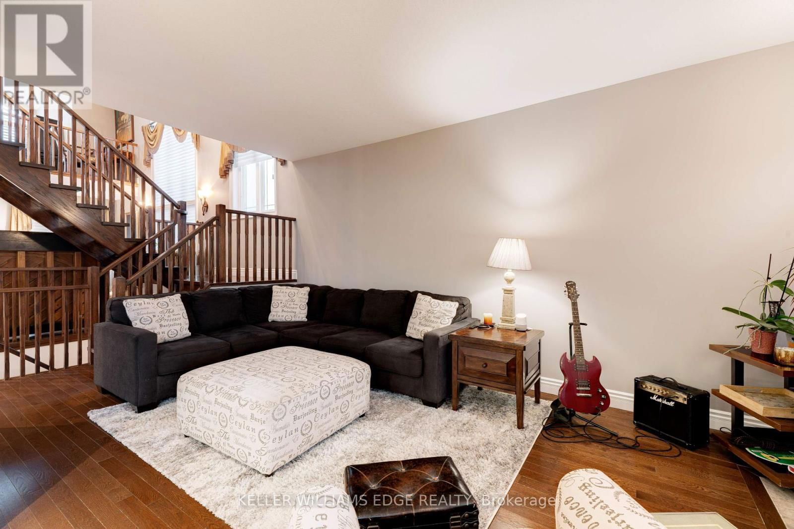 8036 SHERIDAN COURT Image 8