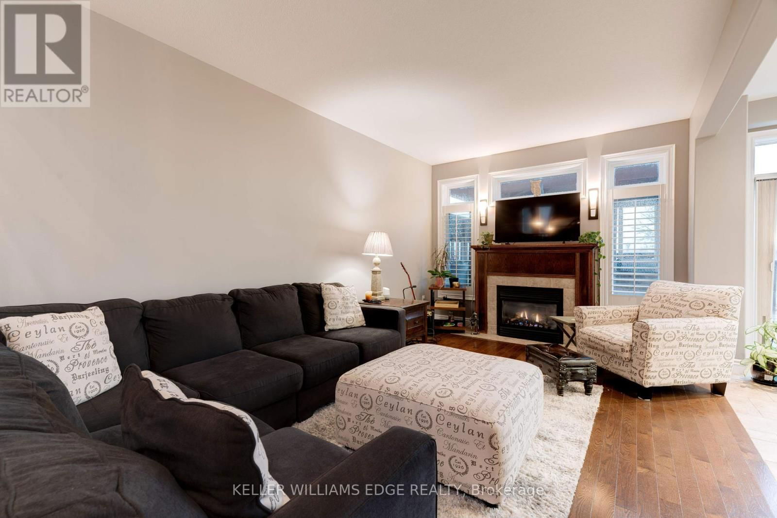 8036 SHERIDAN COURT Image 9