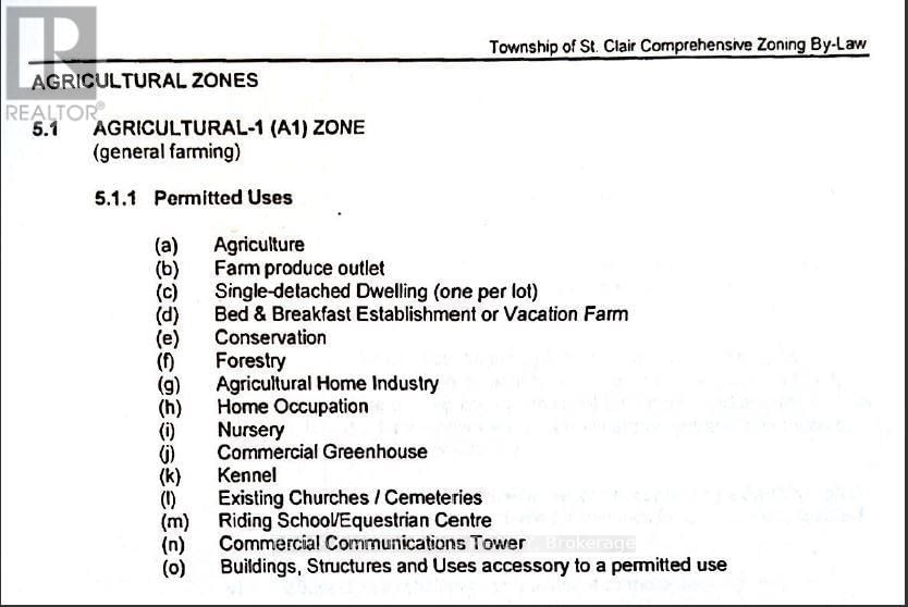 B - 4216 WATERWORKS ROAD Image 32