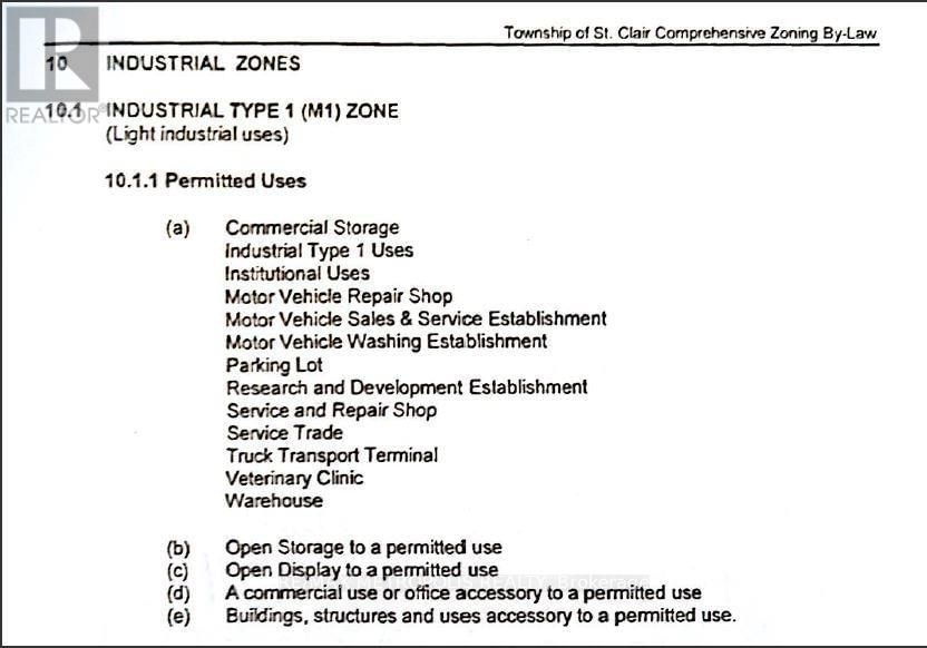 B - 4216 WATERWORKS ROAD Image 33