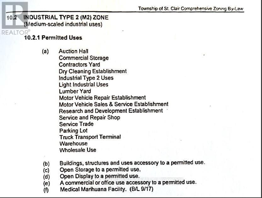 B - 4216 WATERWORKS ROAD Image 34