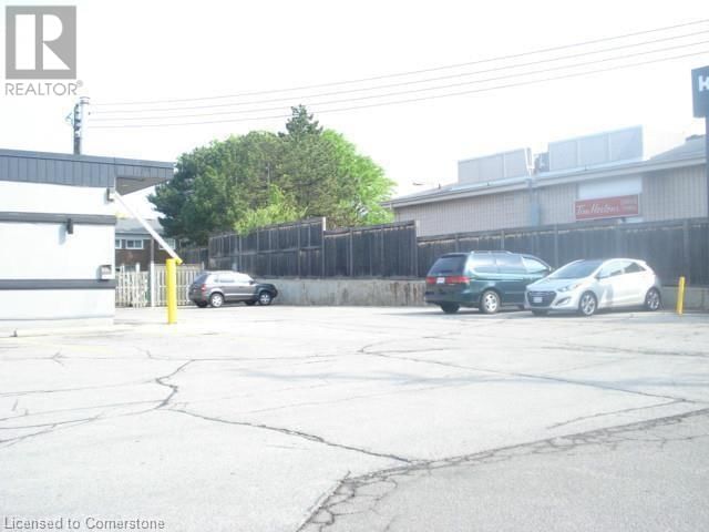 2473 MOUNTAINSIDE Drive Unit# BASEMENT Image 2