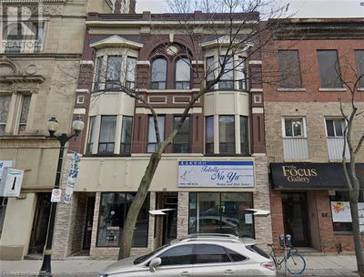 Retail Properties for Sale