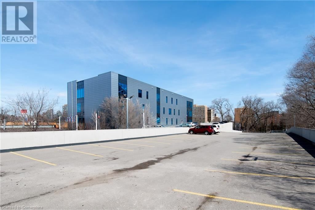 250 Dundas Street W Unit# 308 Image 5