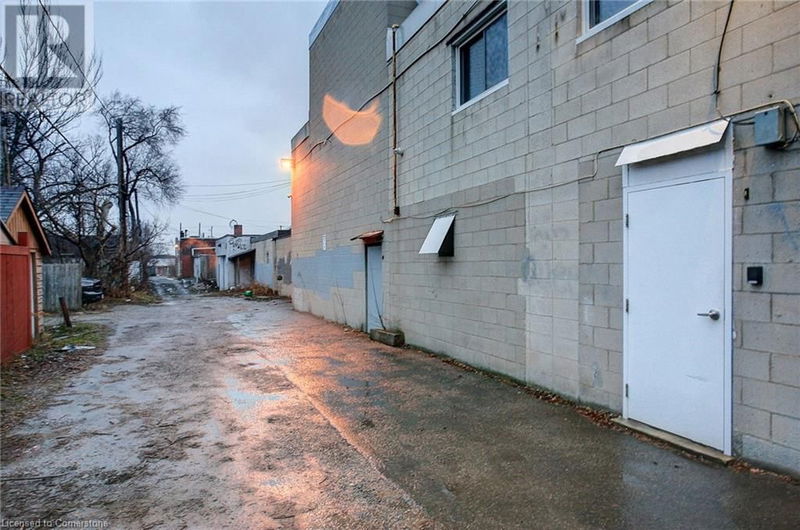 285 OTTAWA Street North Hamilton, L8H3Z8 | Image 27