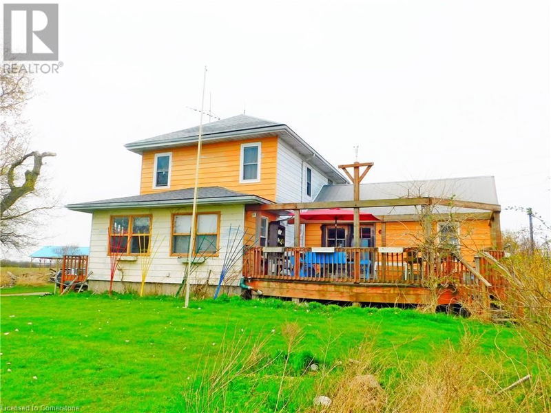 1475 LAKESHORE Road  Selkirk, N0A1P0 | Image 19