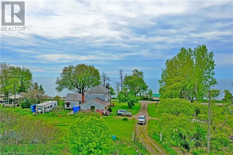 1475 LAKESHORE Road  Selkirk, N0A1P0 | Image 38