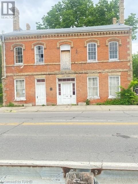 39 FRONT Street N Image 4