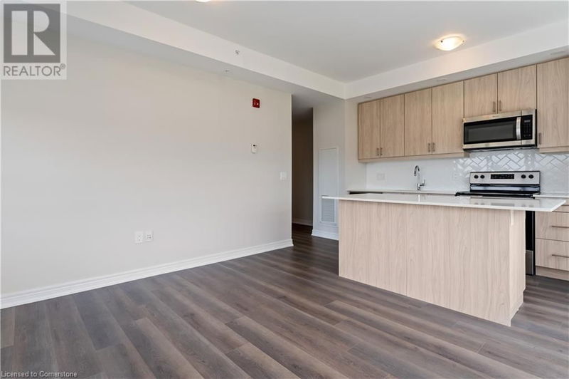 121 #8 Highway  Stoney Creek, L8G1C1 | Image 28