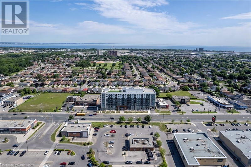 121 #8 Highway  Stoney Creek, L8G1C1 | Image 3