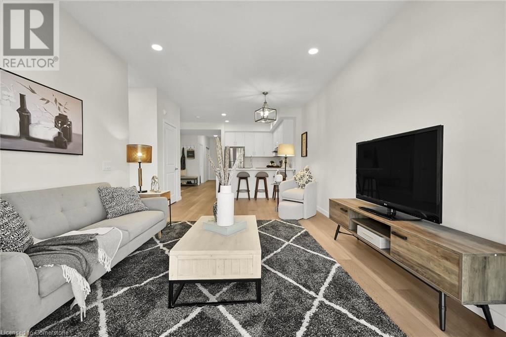 15 TALBOT Street W Unit# 302 Image 3