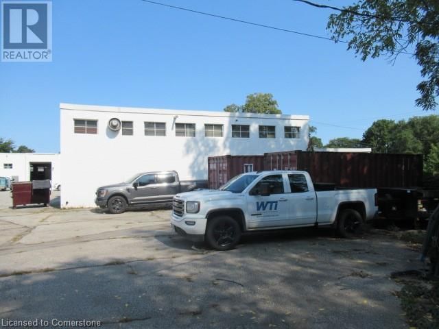 425 ENFIELD Road Image 4