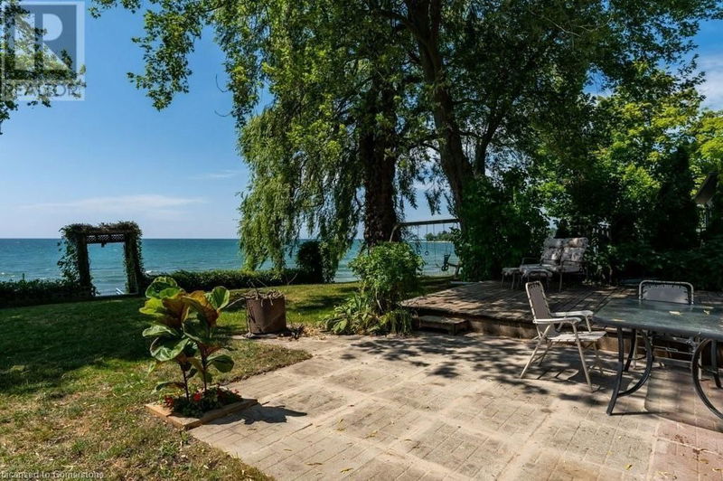 2592 LAKESHORE Road  Dunnville, N1A2W8 | Image 4