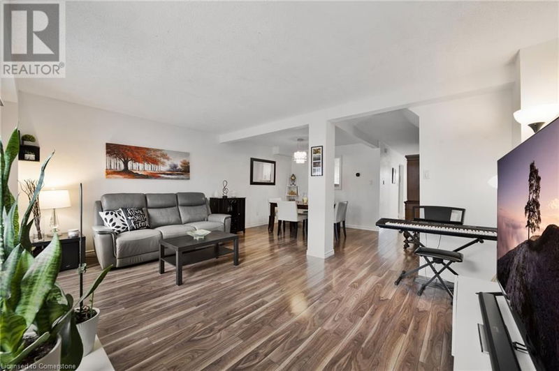 3460 SOUTH MILLWAY null  Mississauga, L5L3L9 | Image 17