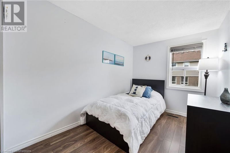 3460 SOUTH MILLWAY null  Mississauga, L5L3L9 | Image 34