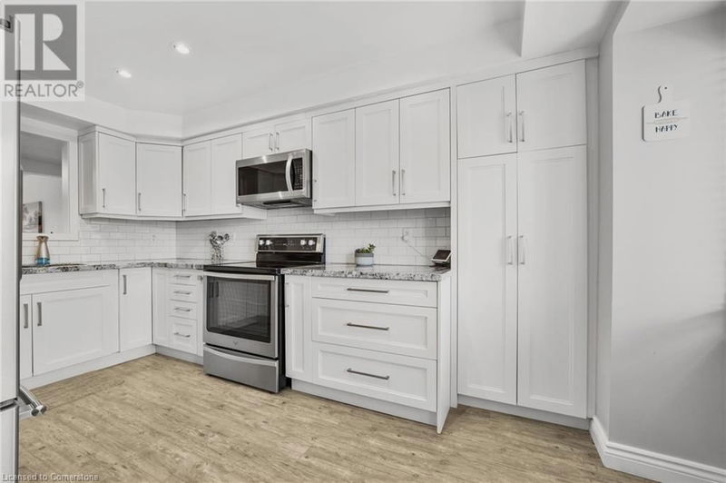 3460 SOUTH MILLWAY null  Mississauga, L5L3L9 | Image 9