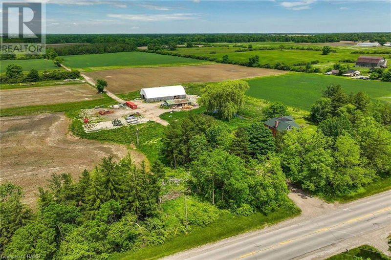 1830 #17 Haldimand Road  Cayuga, N0A1E0 | Image 2